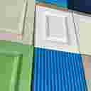 رنگ کاری برادران آب باز